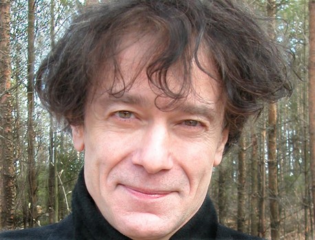 Ruwen Ogien, French Philosopher